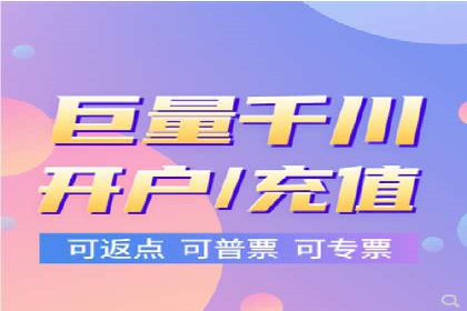 百度竞价广告创意设计：成功案例解析及启示